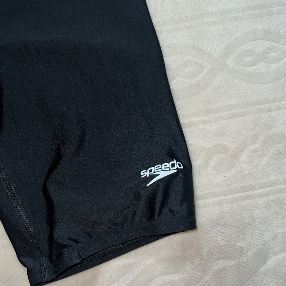 Speedo ProLT‎ Jammer - Picture 3 of 5